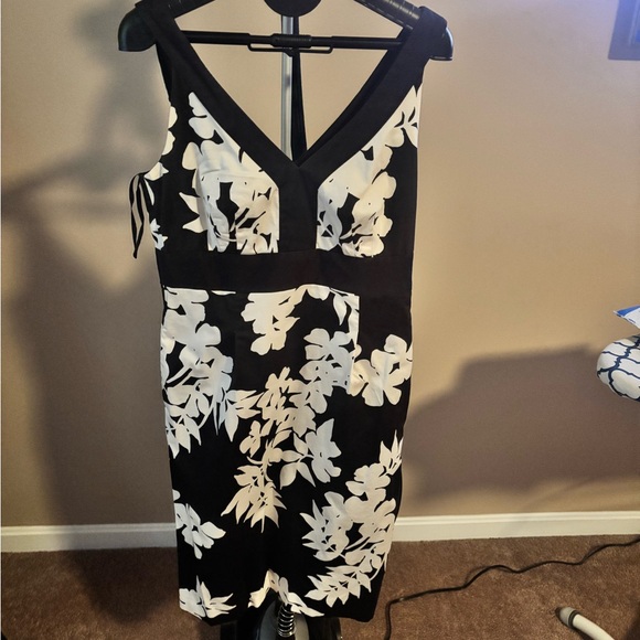 black dress with long sleeves Formal Stretch Evening Long Sleeve for $85.0 – The Color:Pearl-Pink christmasb 20 Black Dresses to